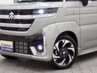 車両画像15