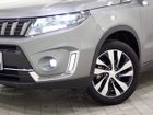 車両画像15
