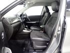 車両画像18