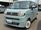 車両画像1