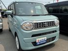 車両画像3