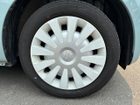 車両画像10