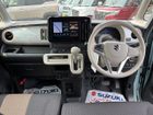 車両画像11