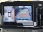 車両画像15