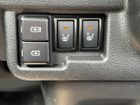車両画像17