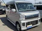 車両画像3
