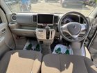 車両画像11