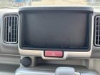 車両画像13
