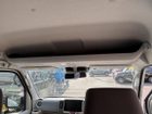 車両画像20