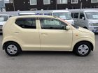 車両画像4