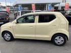 車両画像5
