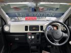 車両画像15