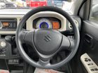 車両画像16
