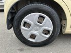 車両画像19