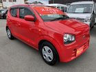 車両画像6