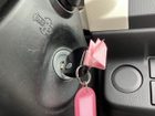 車両画像10