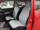 車両画像13