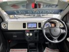 車両画像15