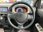 車両画像16