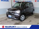 車両画像1