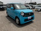 車両画像3