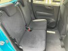 車両画像11