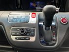 車両画像15