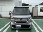 車両画像2