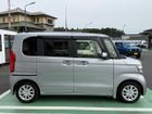 車両画像4