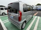 車両画像8