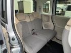 車両画像17