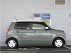 車両画像8