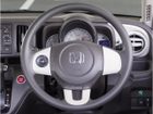 車両画像13