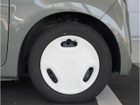 車両画像20