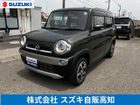車両画像1
