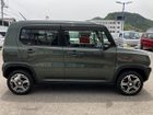 車両画像4