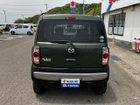 車両画像6