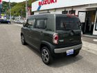 車両画像7