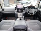 車両画像12