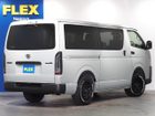 車両画像10
