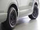 車両画像11