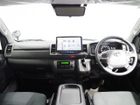 車両画像12