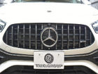 車両画像26