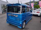 車両画像3
