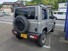 車両画像3