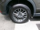 車両画像13