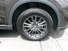 車両画像14