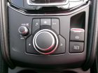 車両画像24