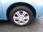 車両画像7
