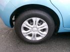 車両画像8